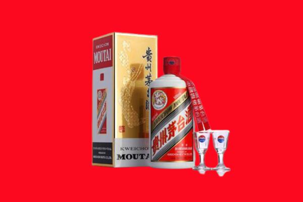 收购行情：漳州市漳浦县茅台酒回收店怎么经营？