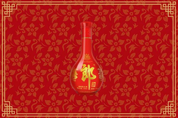 漳州市漳浦县回收郎酒