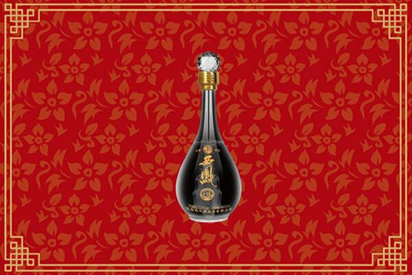 漳州市漳浦县回收西凤酒