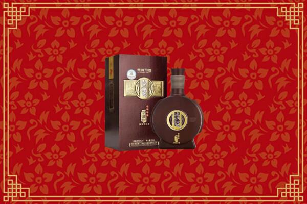 漳州市漳浦县回收习酒